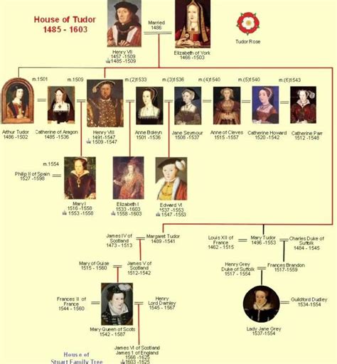 unità didattica su tudor family e henry iii|henry's army of the tudors.